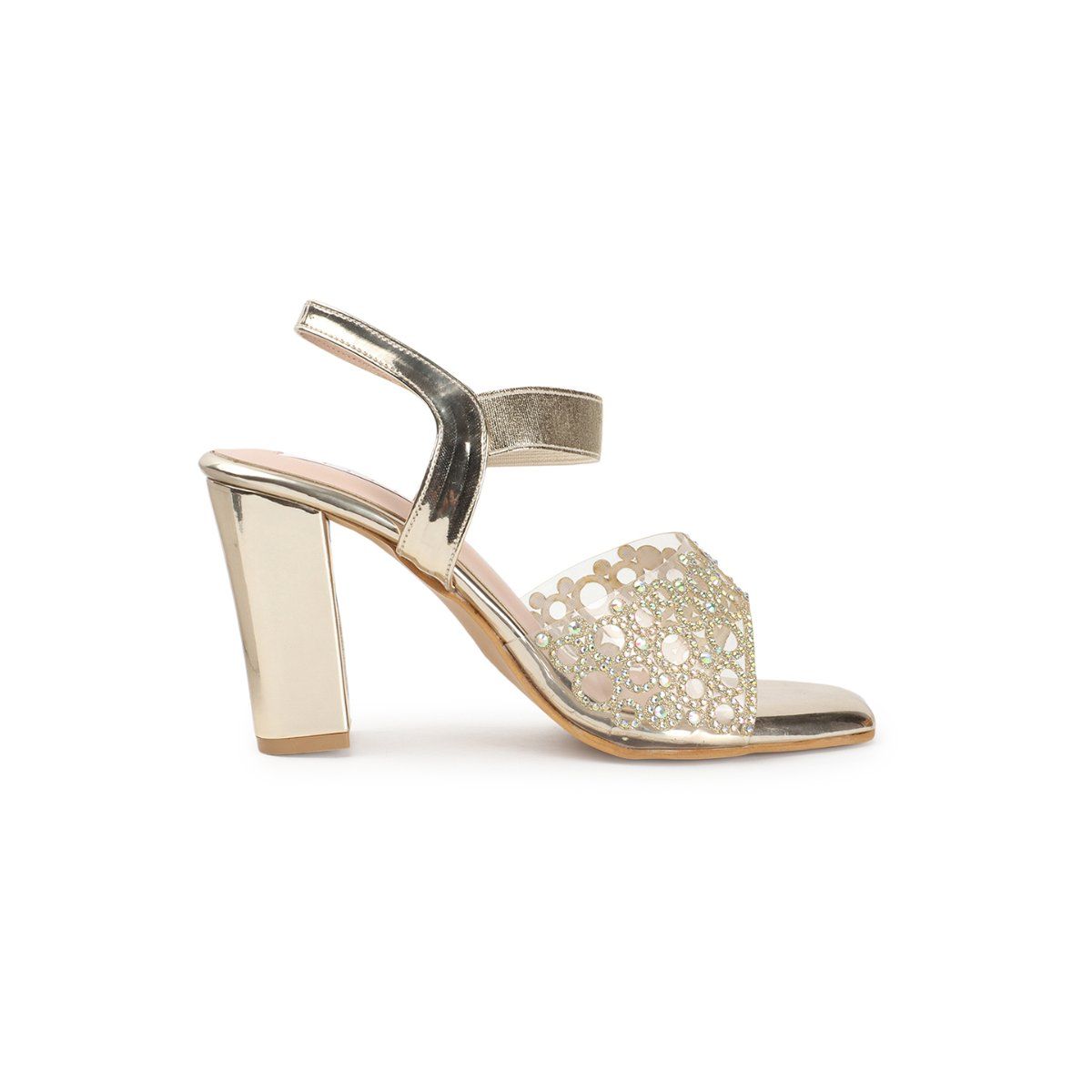product image6