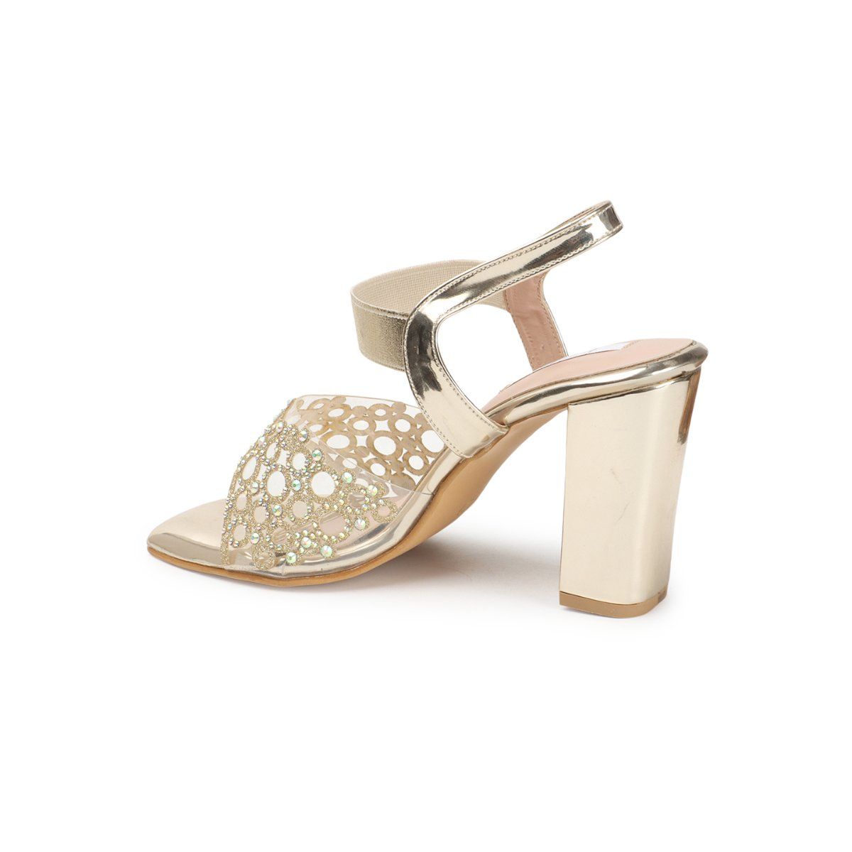 product image7