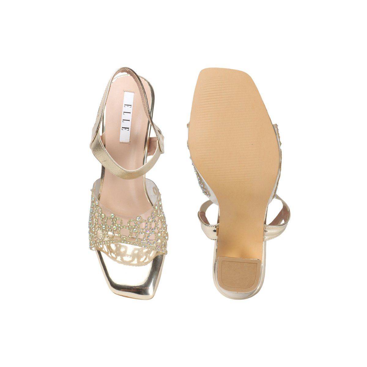 product image8