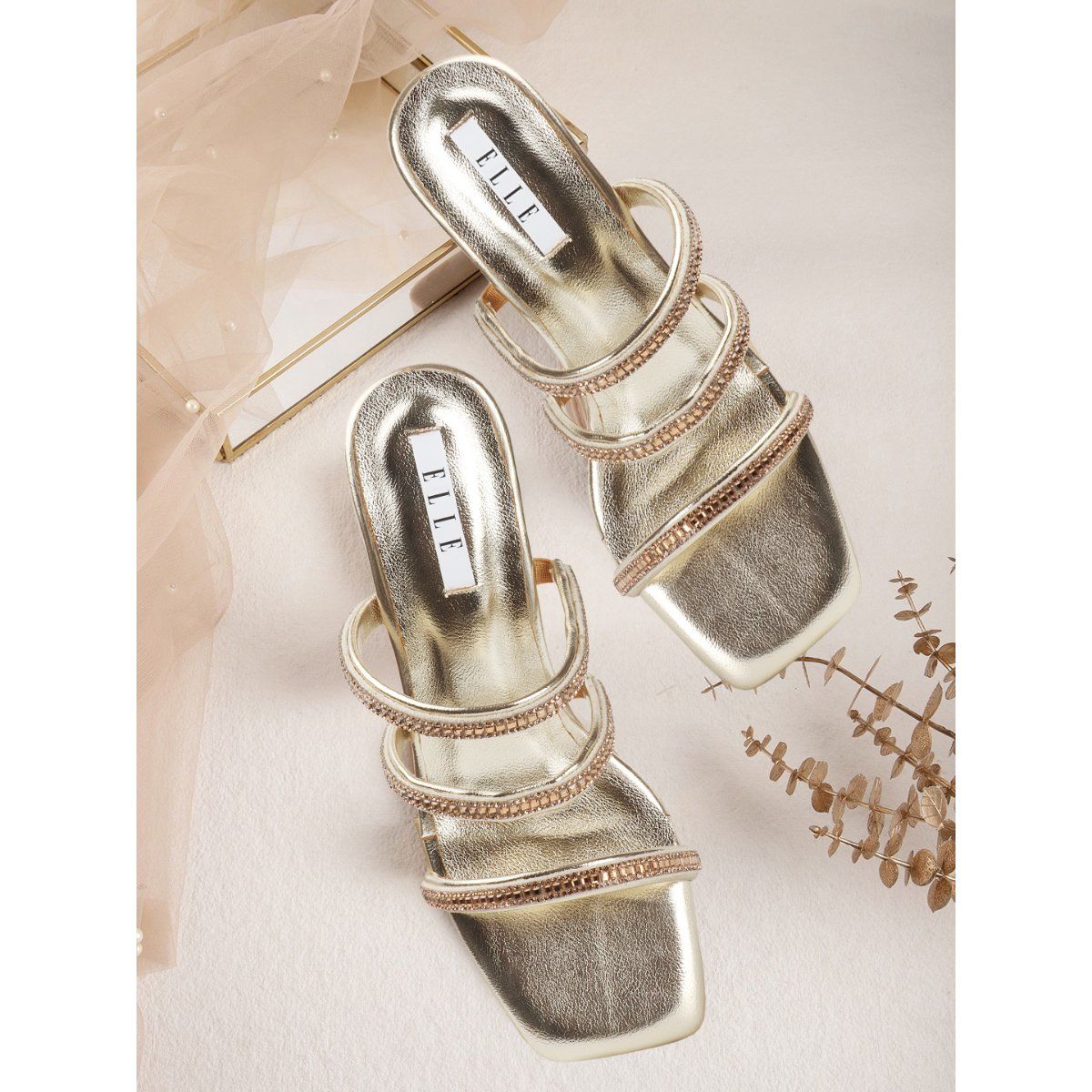 product image3