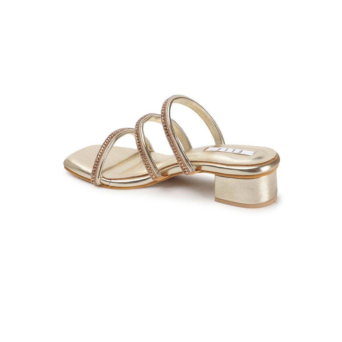 product image7