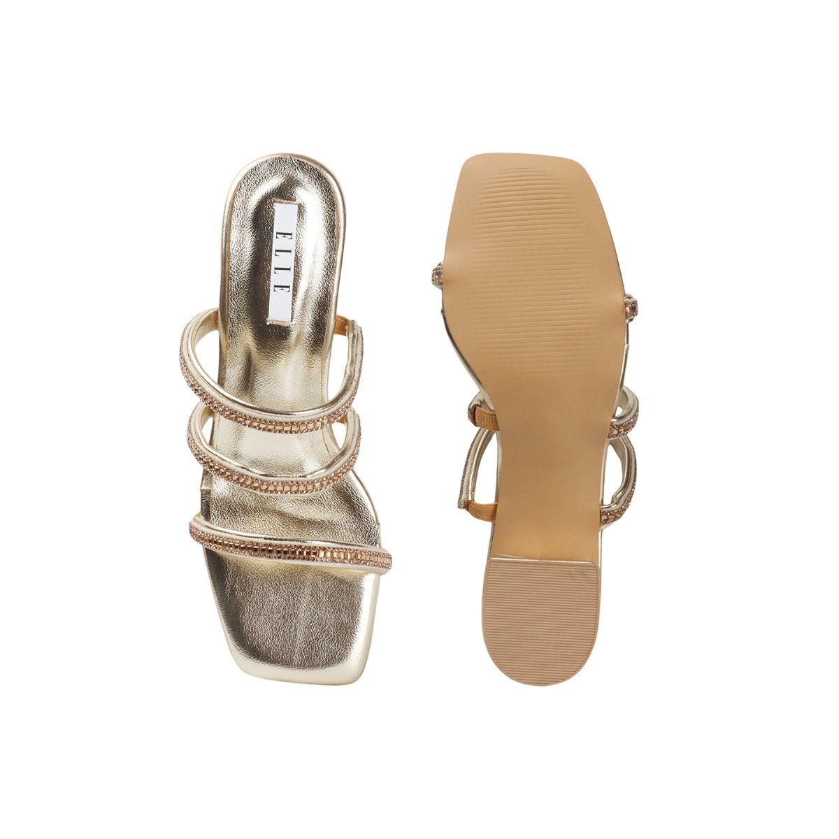 product image8