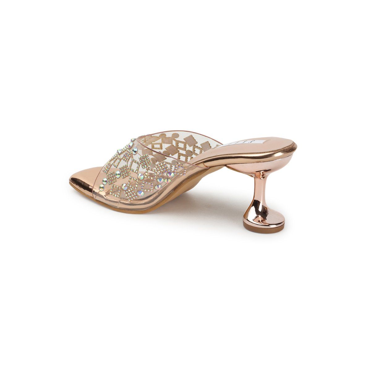 product image7