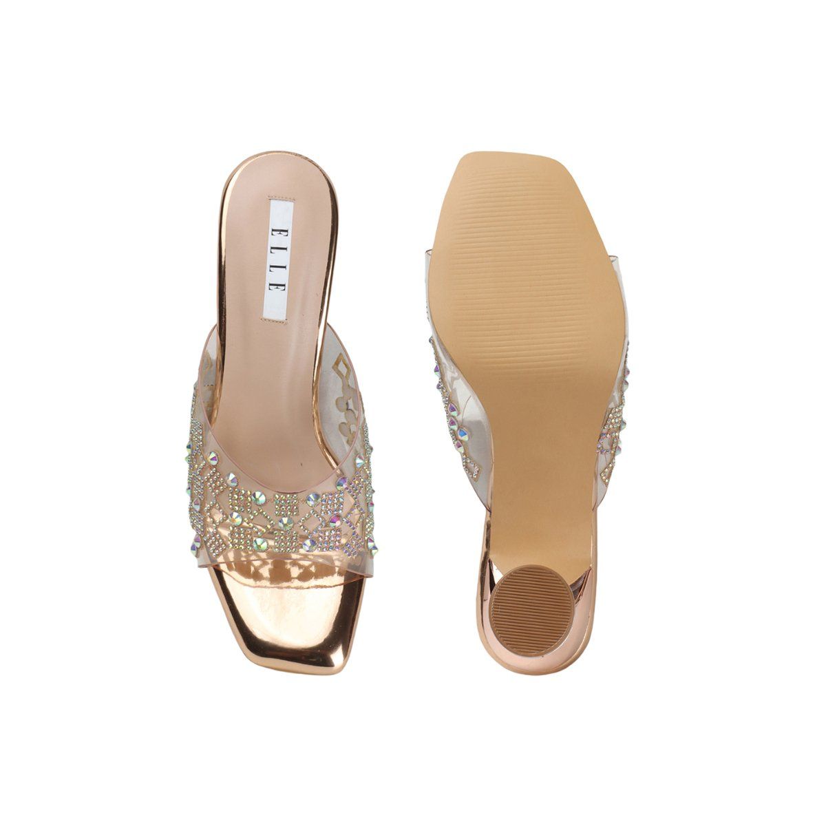 product image8