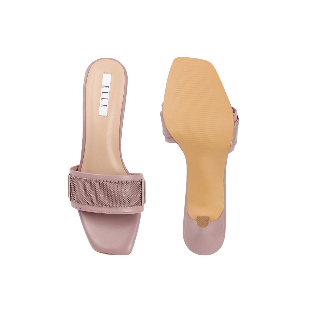 product image8
