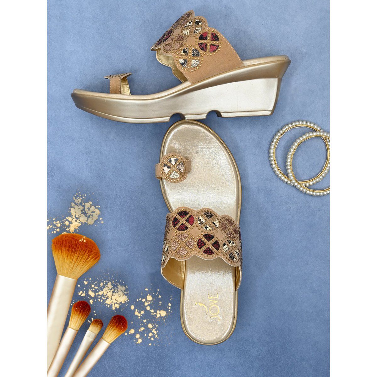 product image1
