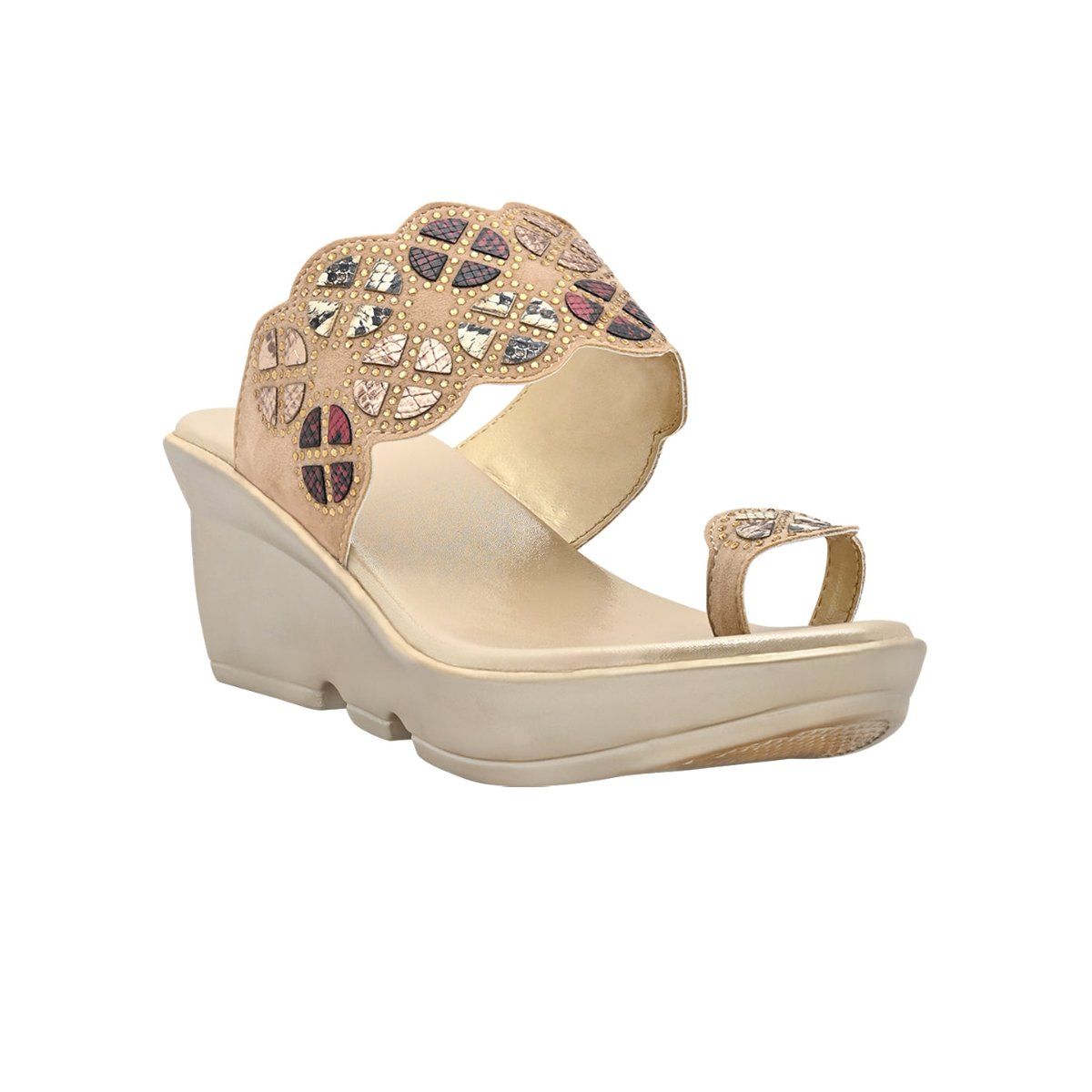 product image3