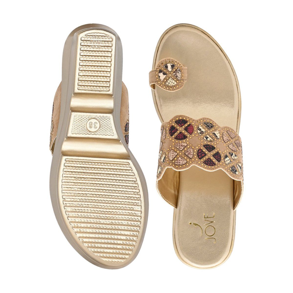 product image5