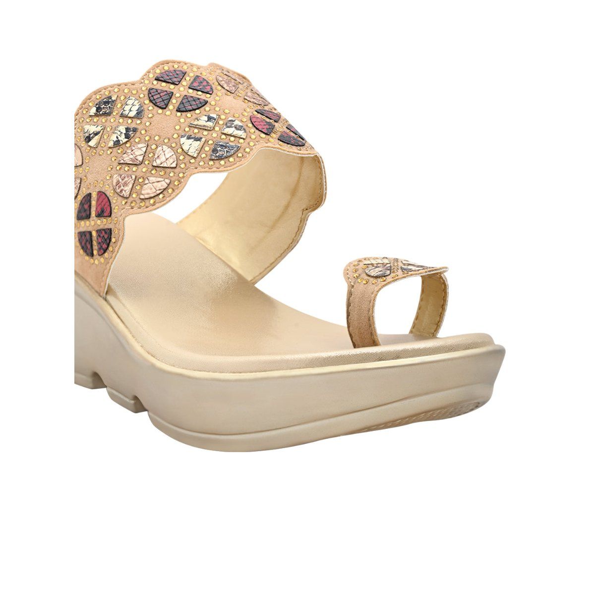 product image6