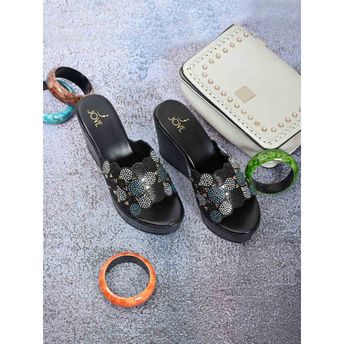 product-image-lens