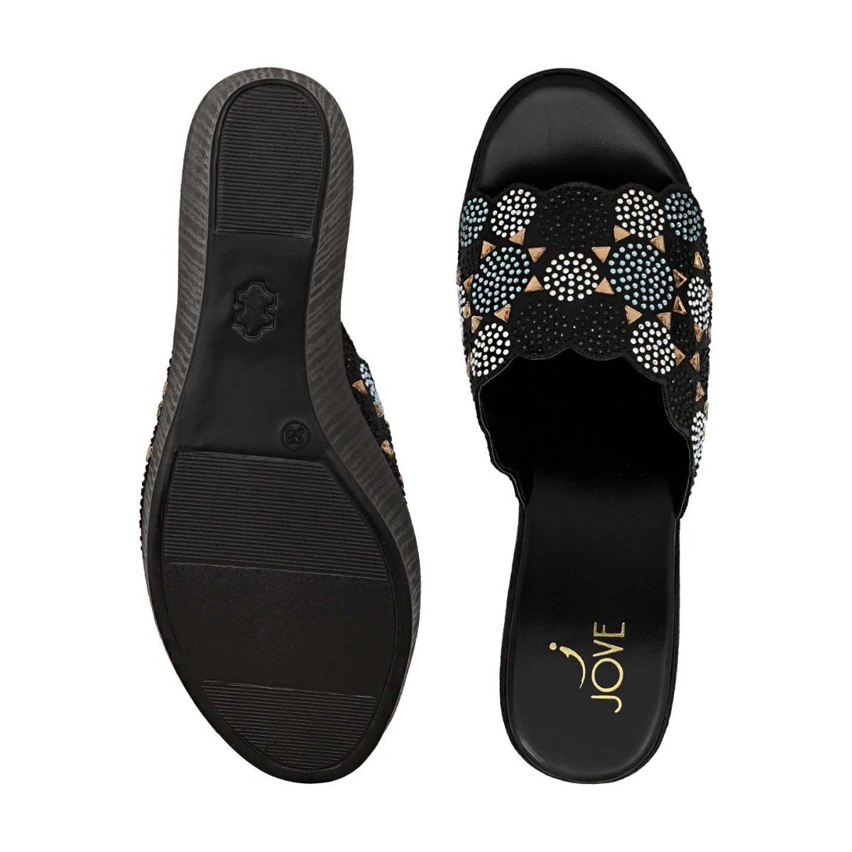 product image5