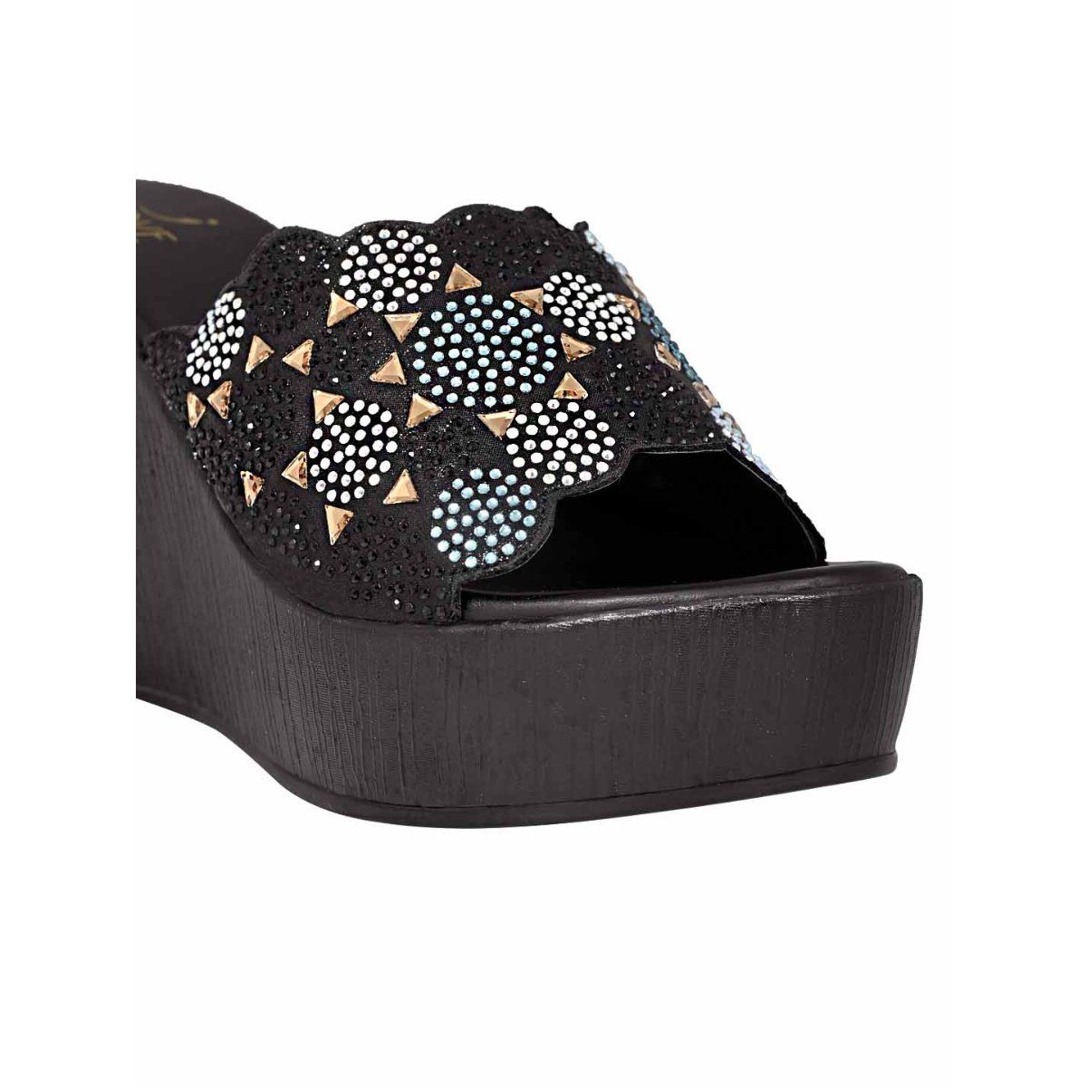 product image6