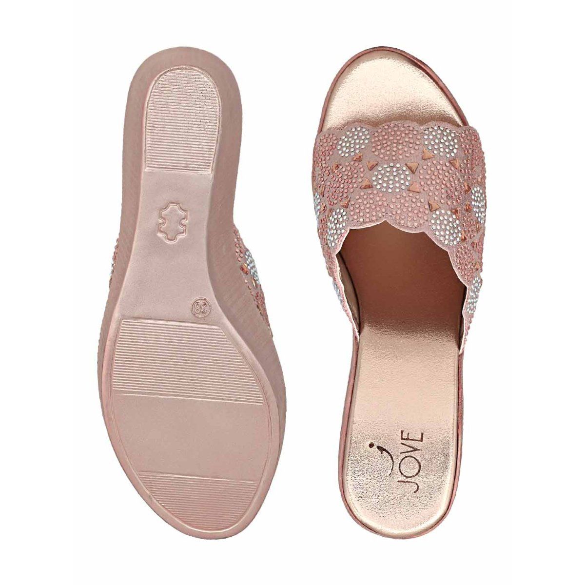 product image5