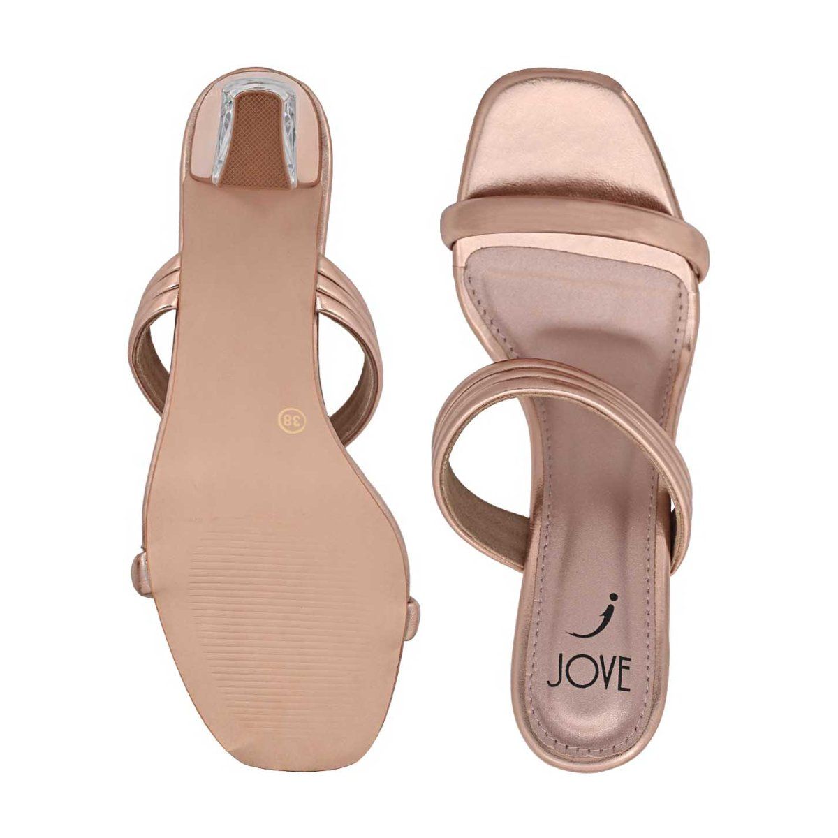 product image5