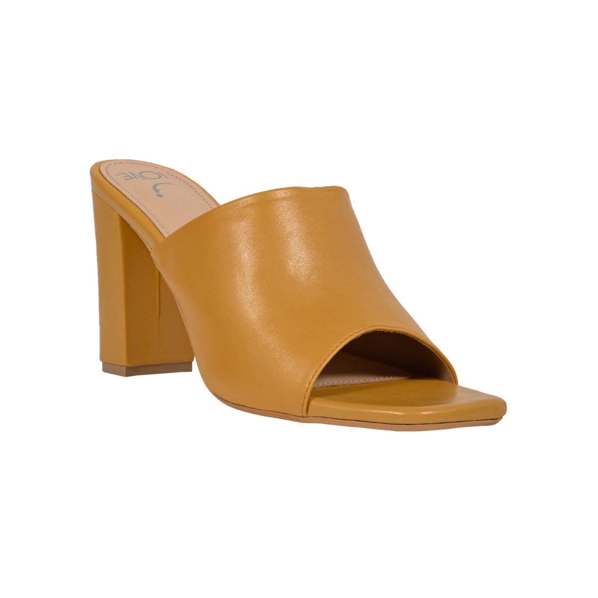 product image3