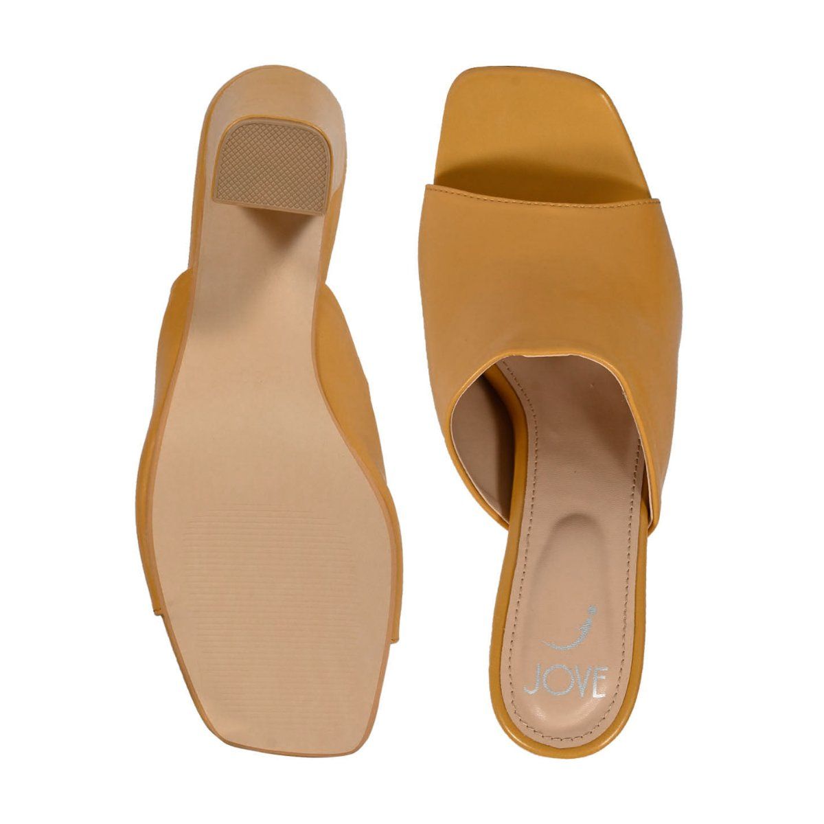 product image5