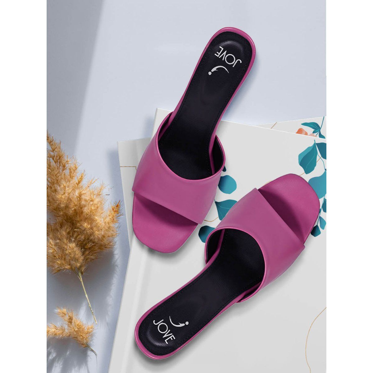 product image1