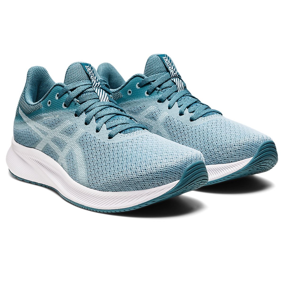 asics patriot 13