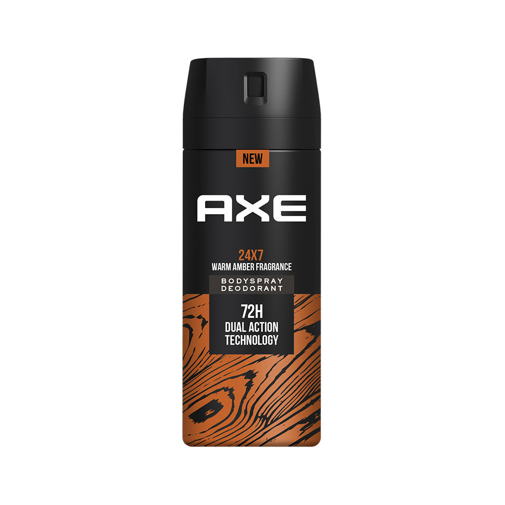 product image2