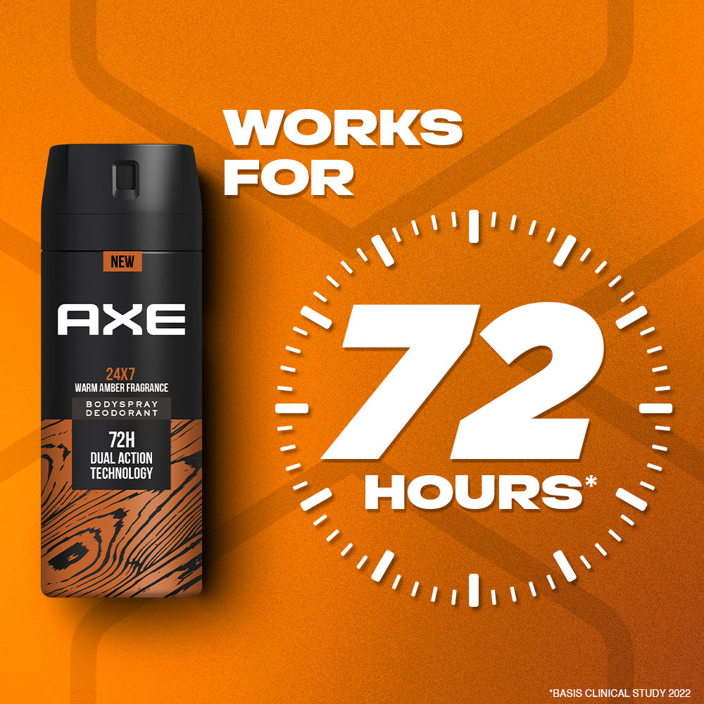 product image6