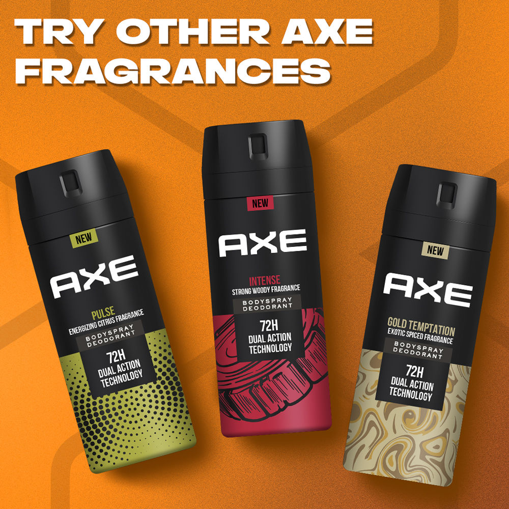 product image7
