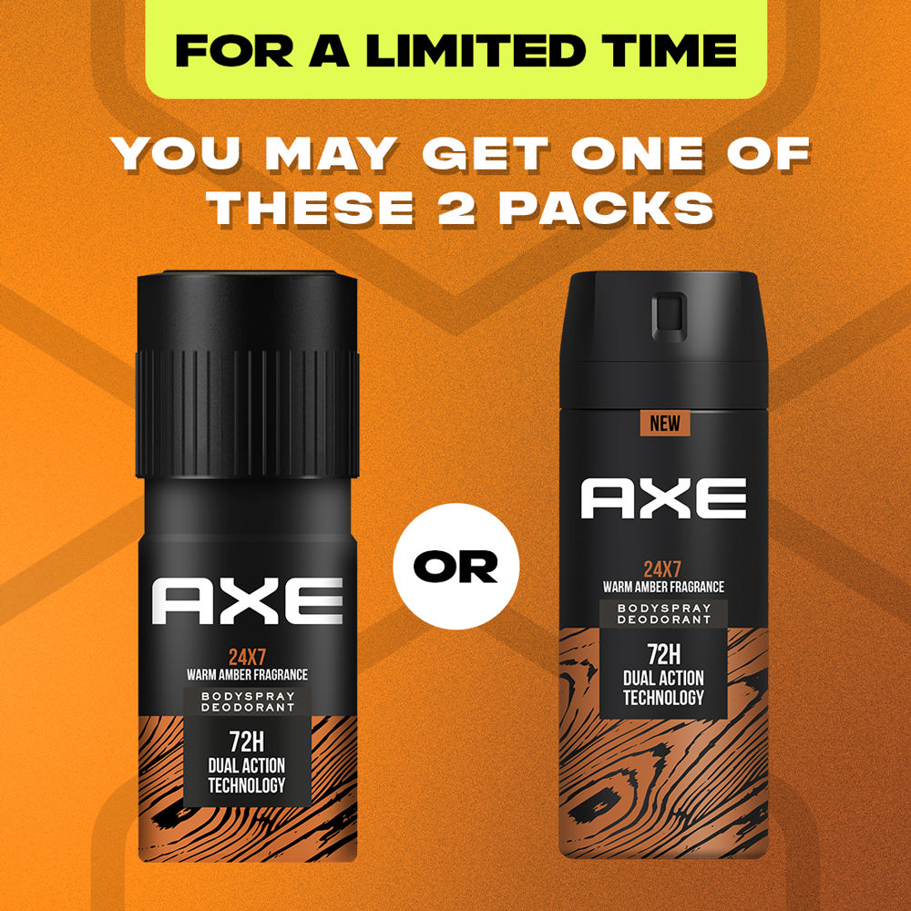product image8