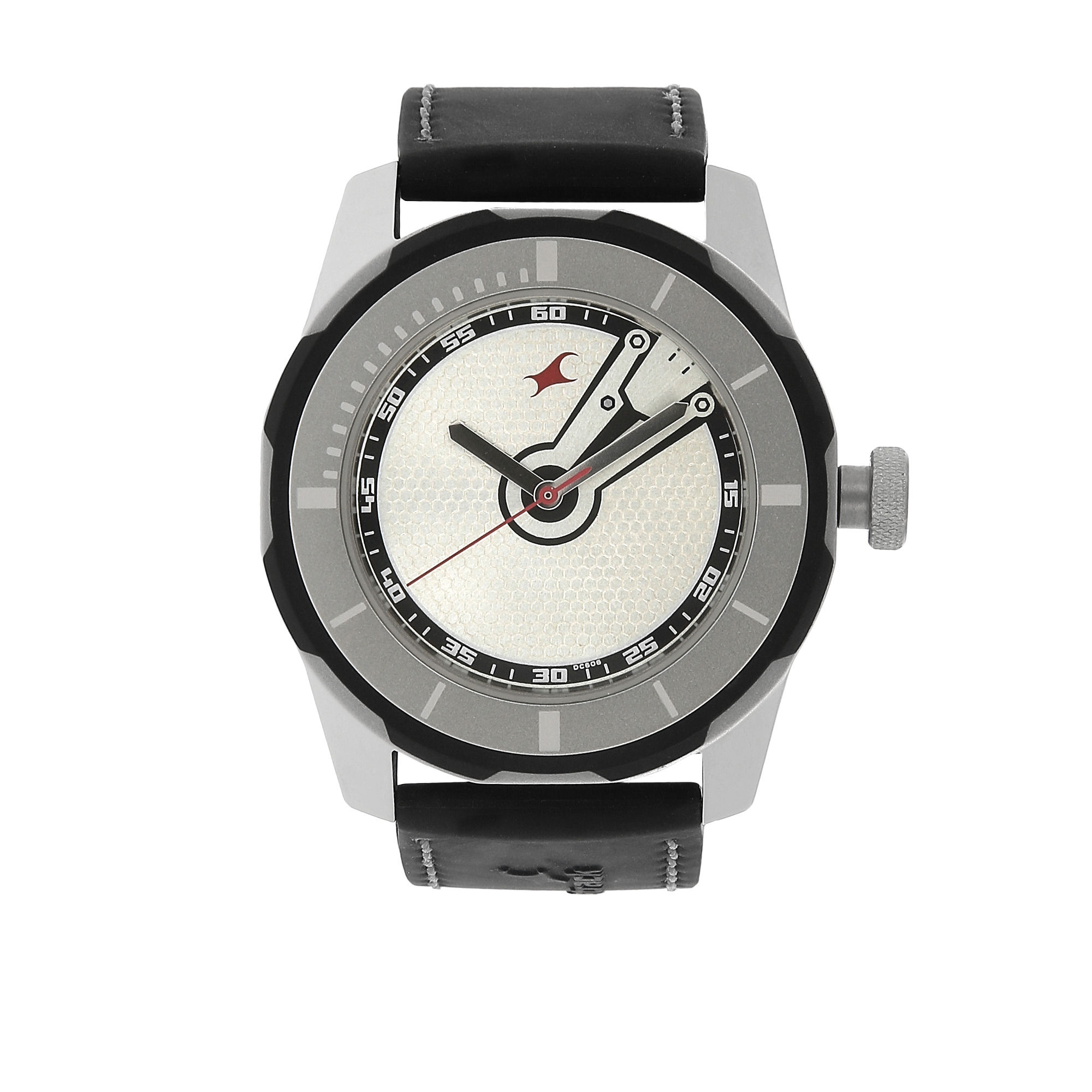 Fastrack 3099sl06 outlet