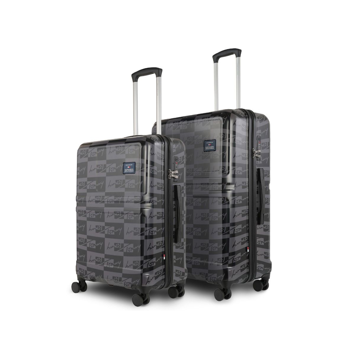 Buy Tommy Hilfiger Luggage And Trolleys Bags online  38 products   FASHIOLAin