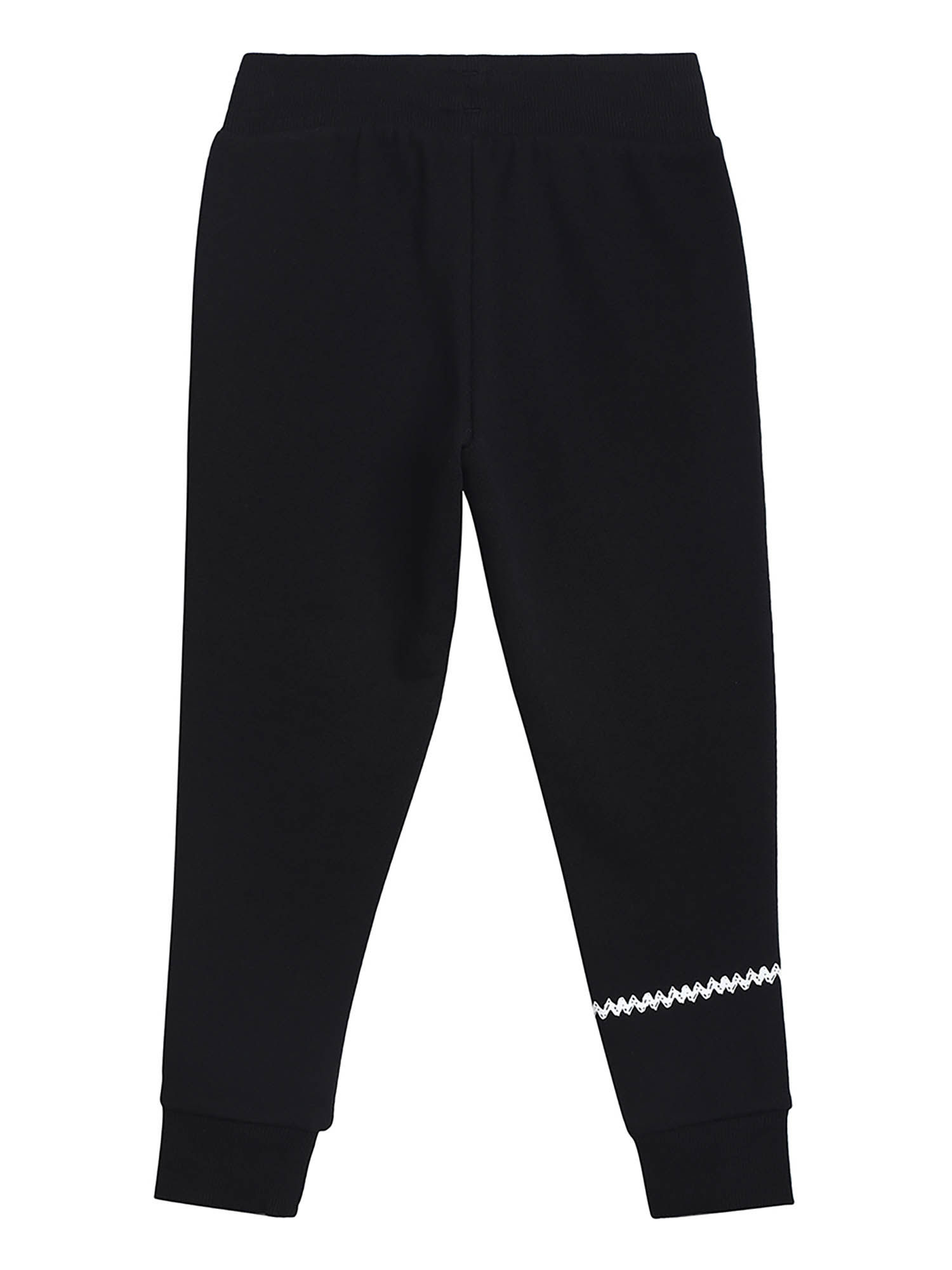 Puma discount peanuts sweatpants