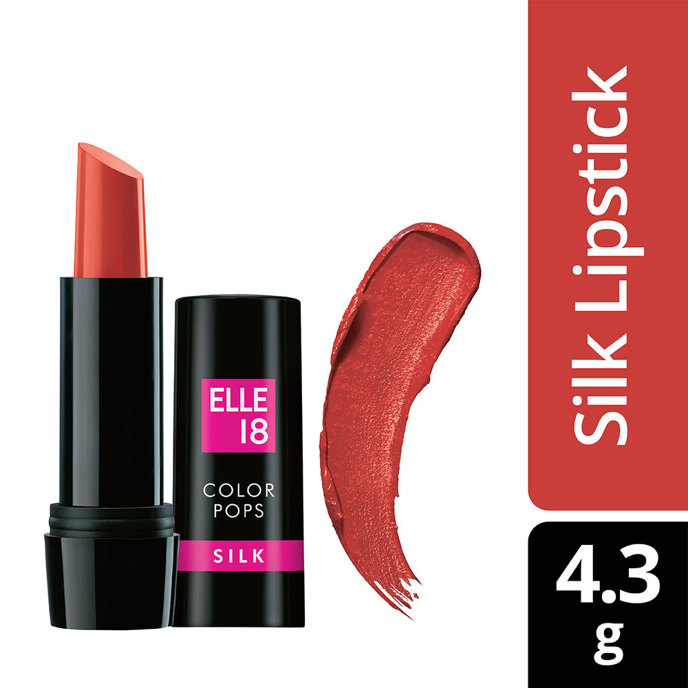 elle 18 r04 lipstick