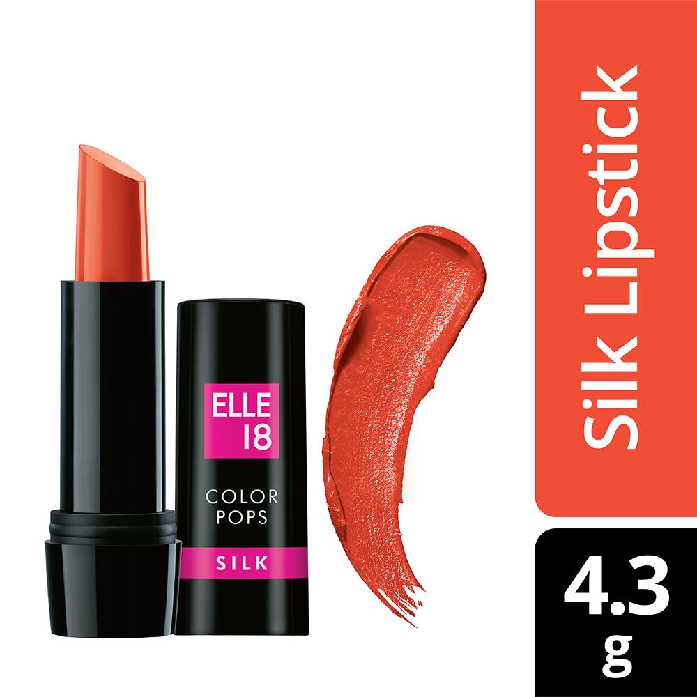 elle 18 c11 lipstick