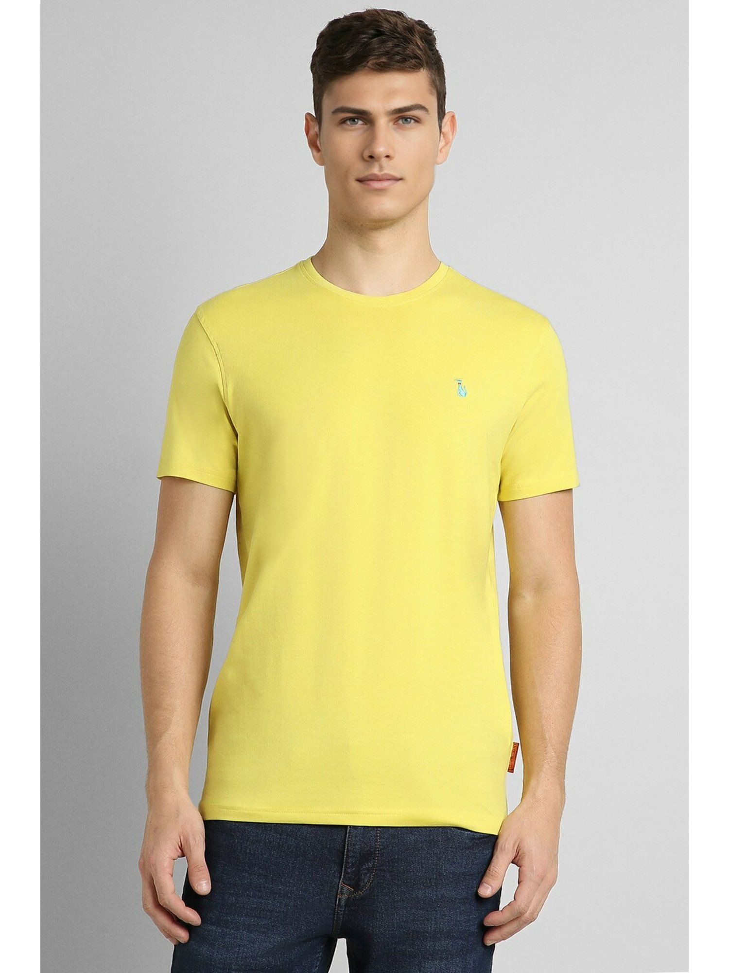product image1