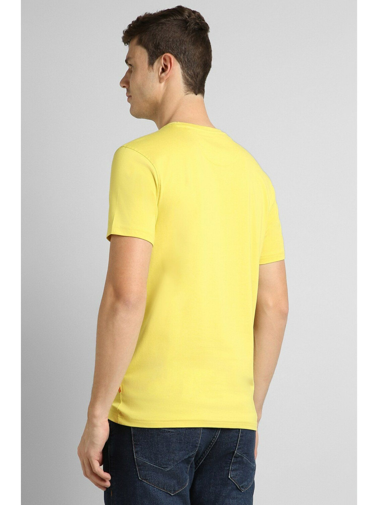 product image2