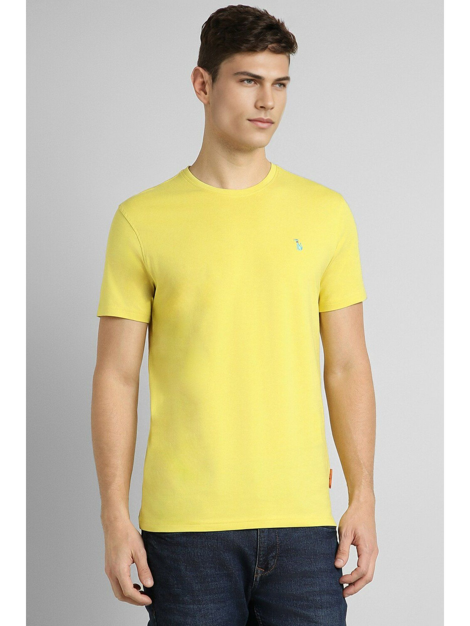 product image3