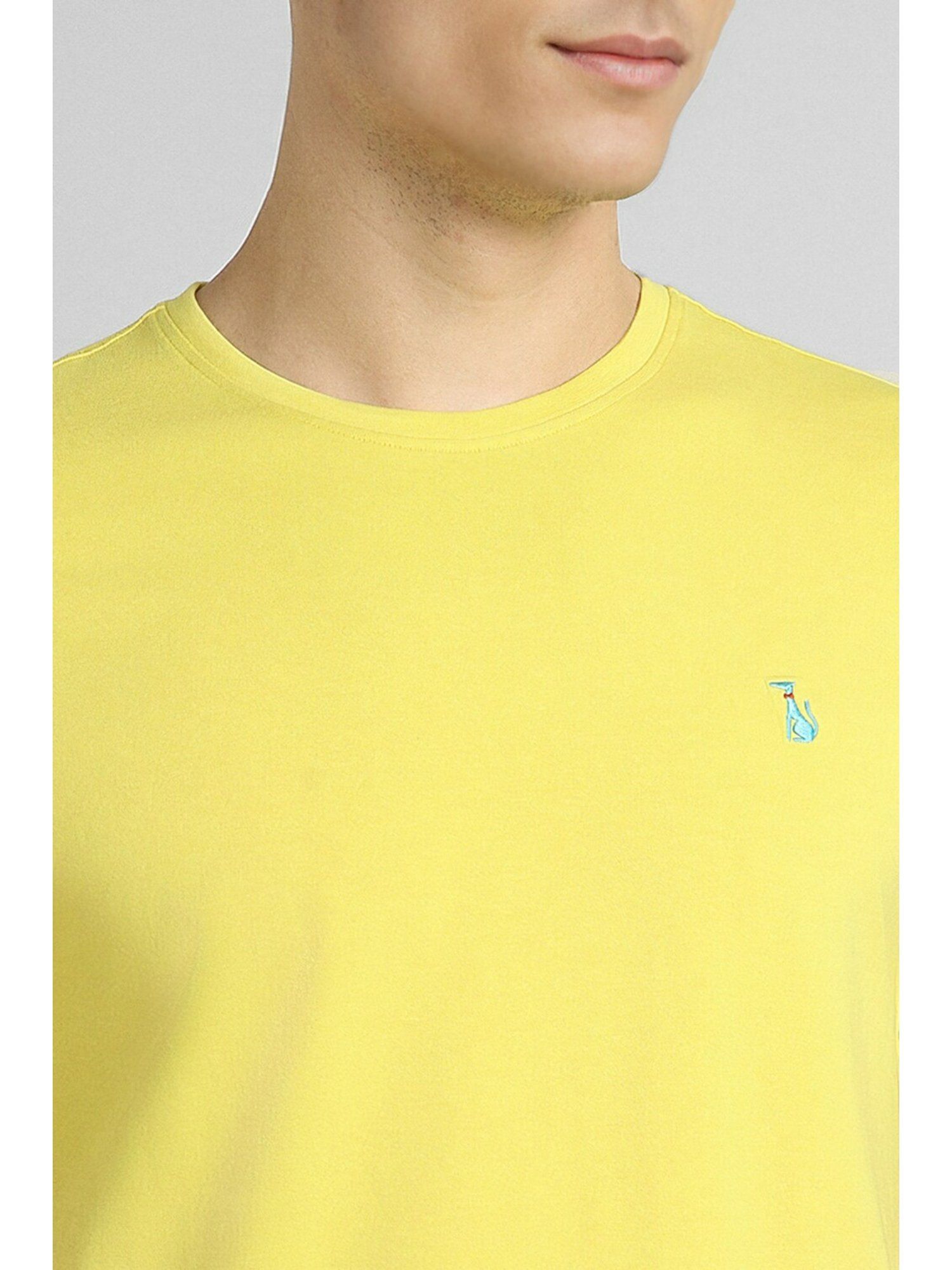 product image4