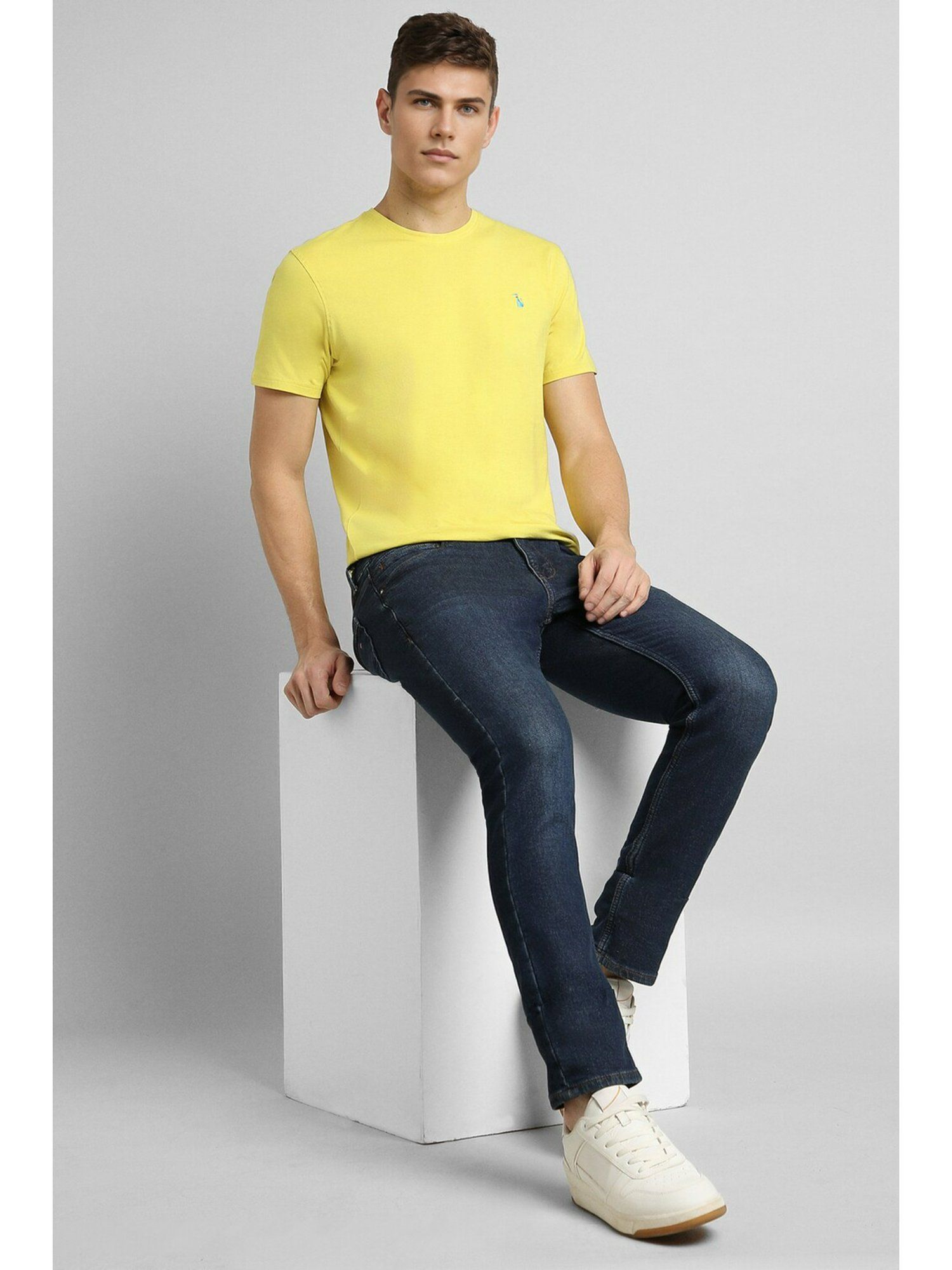 product image5