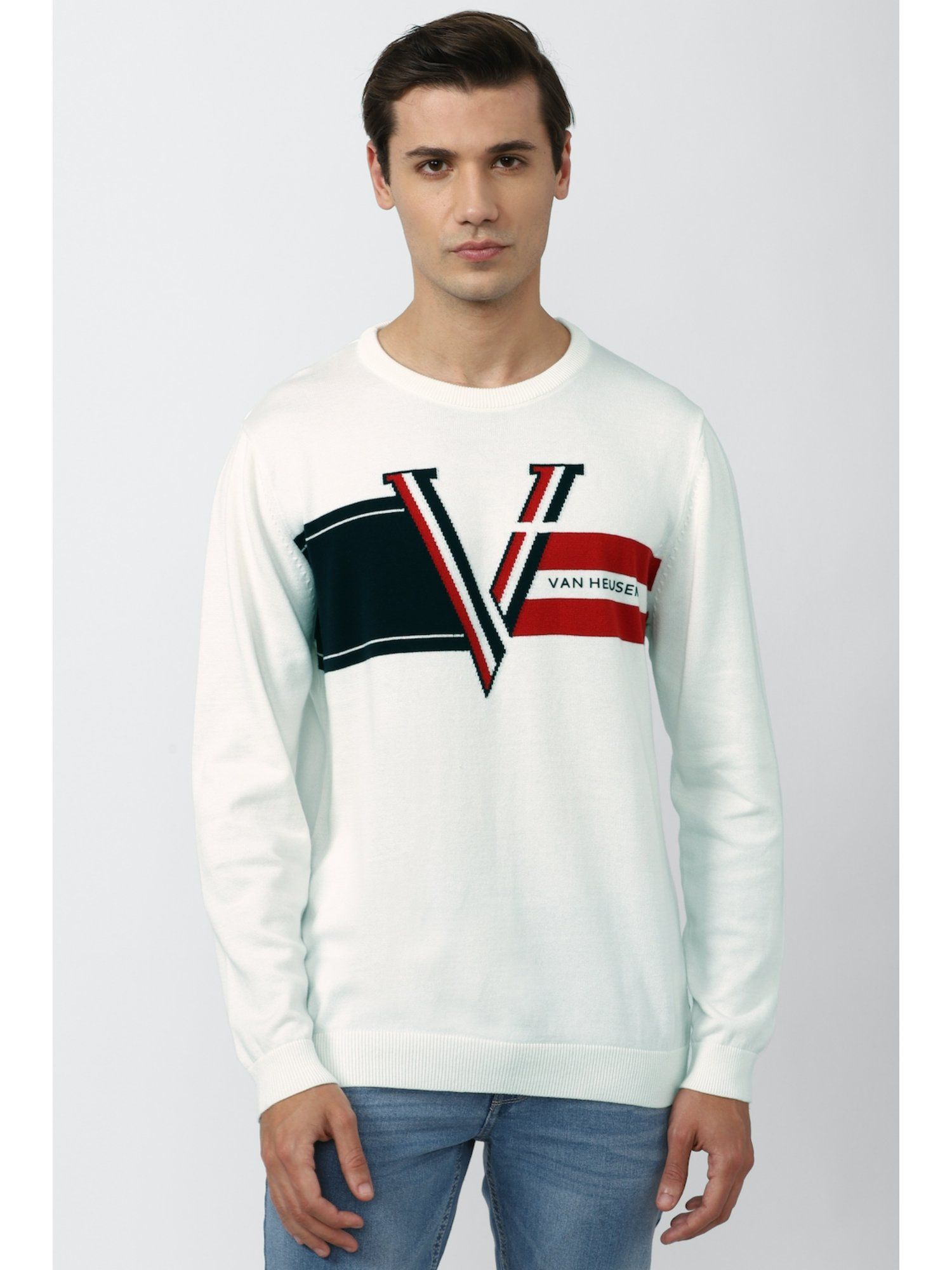 product image1