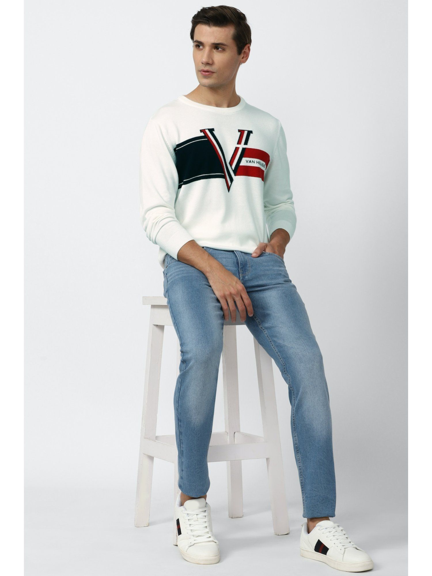 product image2