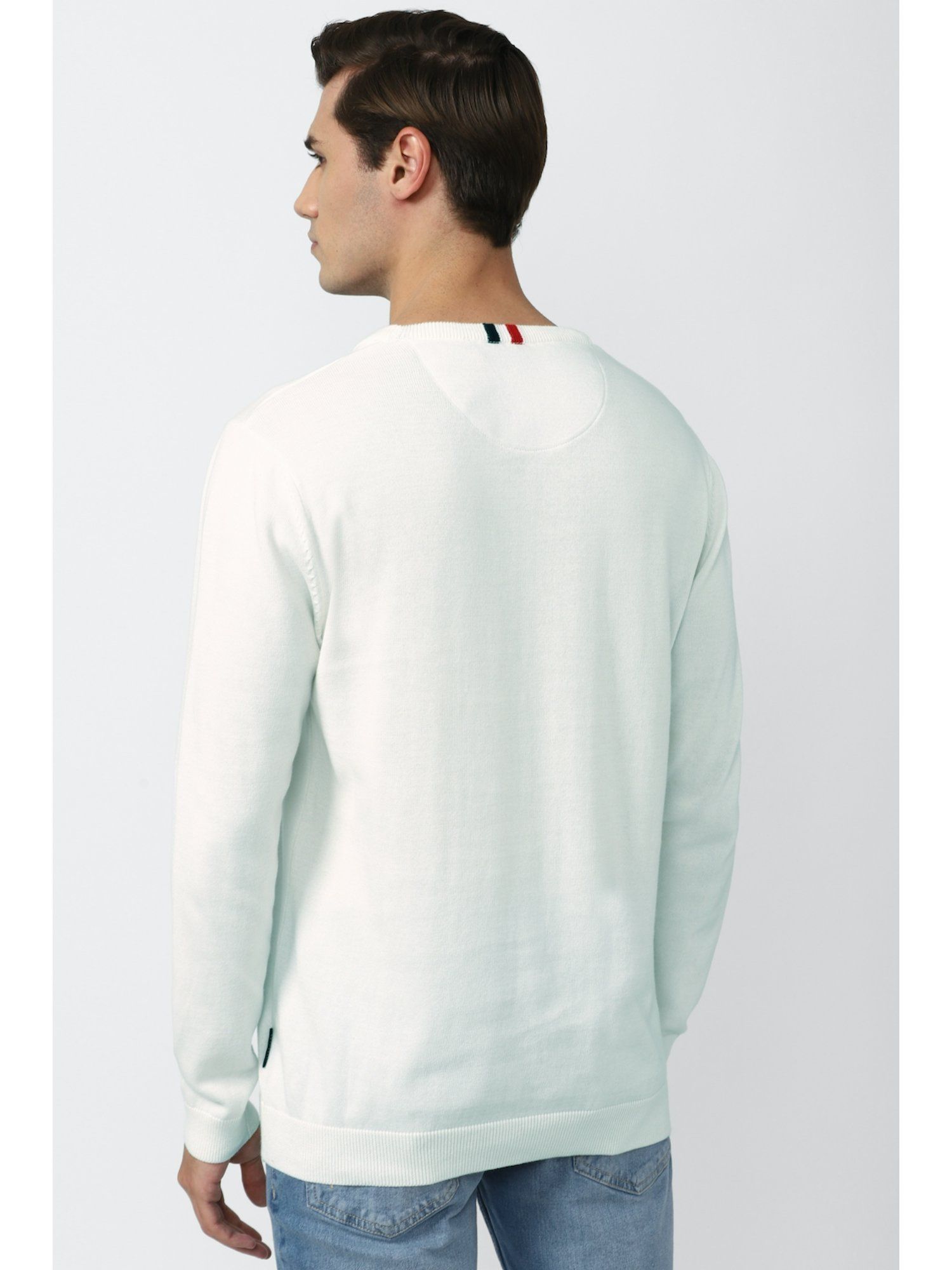 product image3