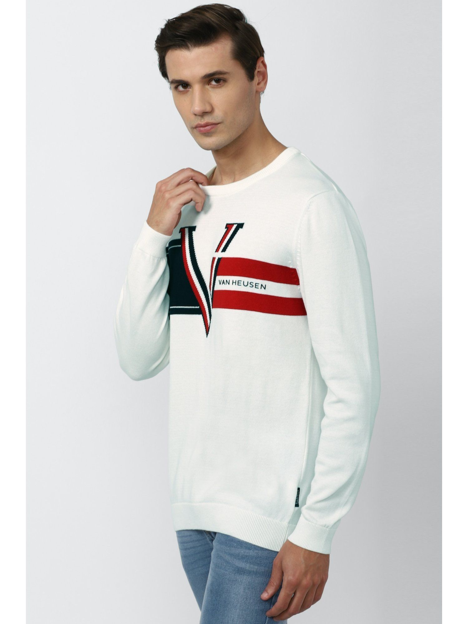 product image4