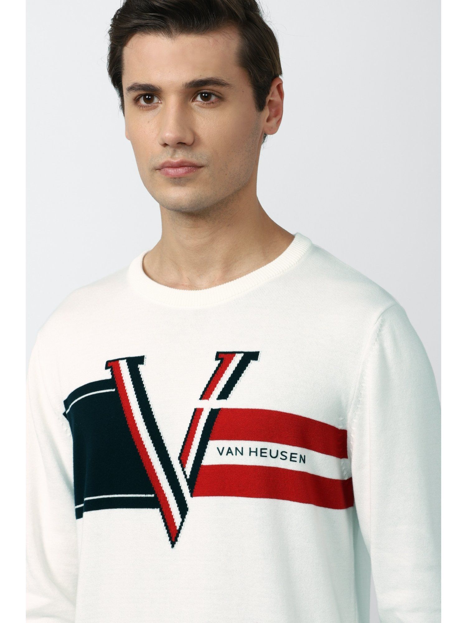 product image5