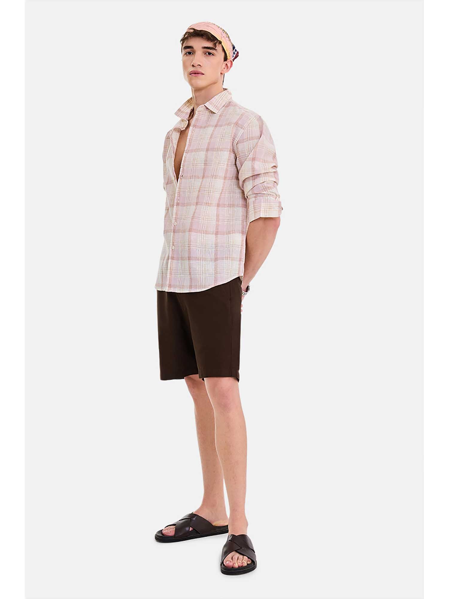 product image2