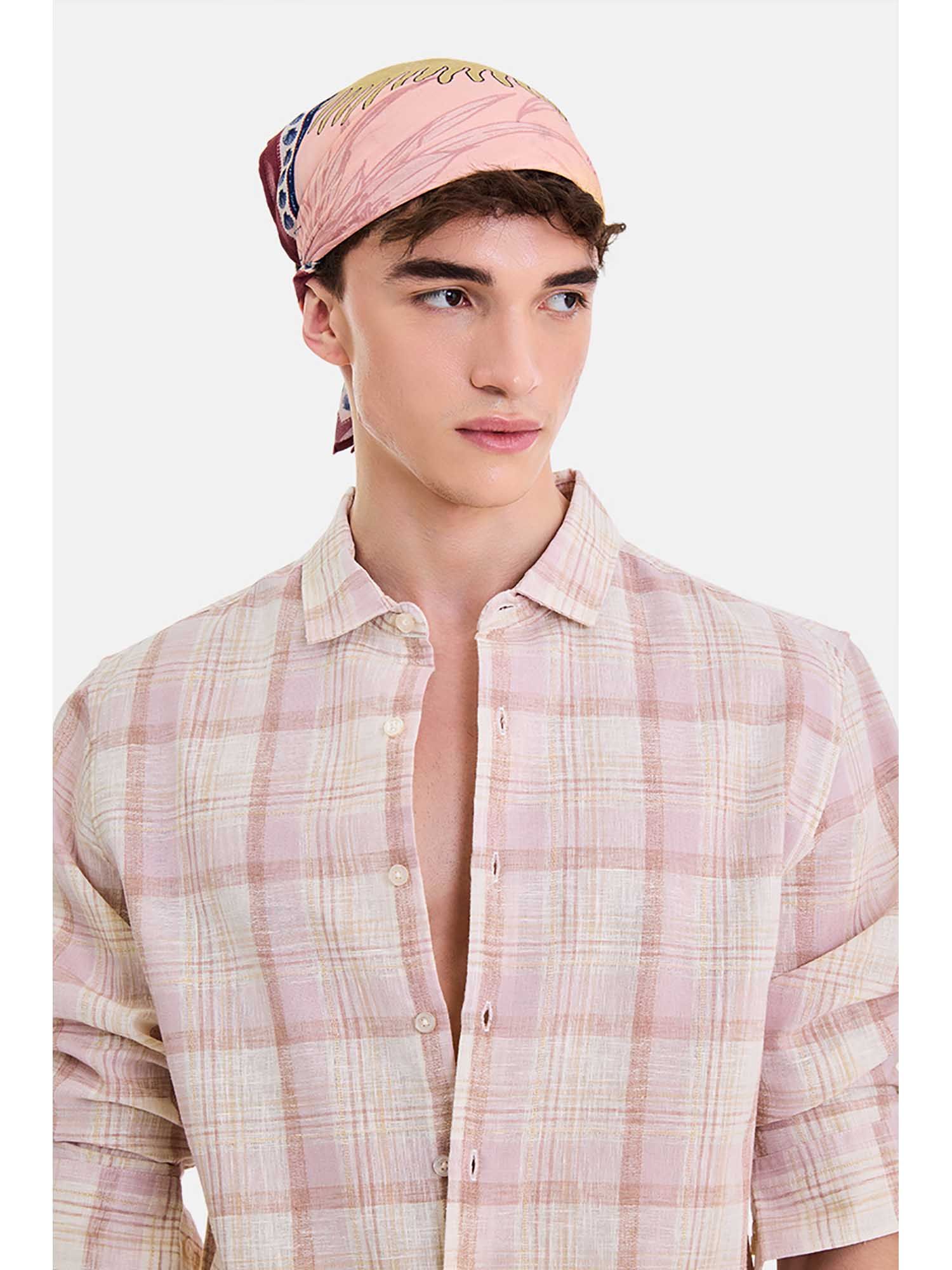 product image5