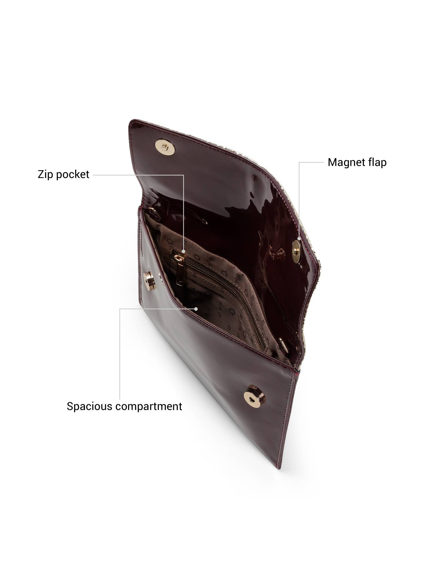 product image3