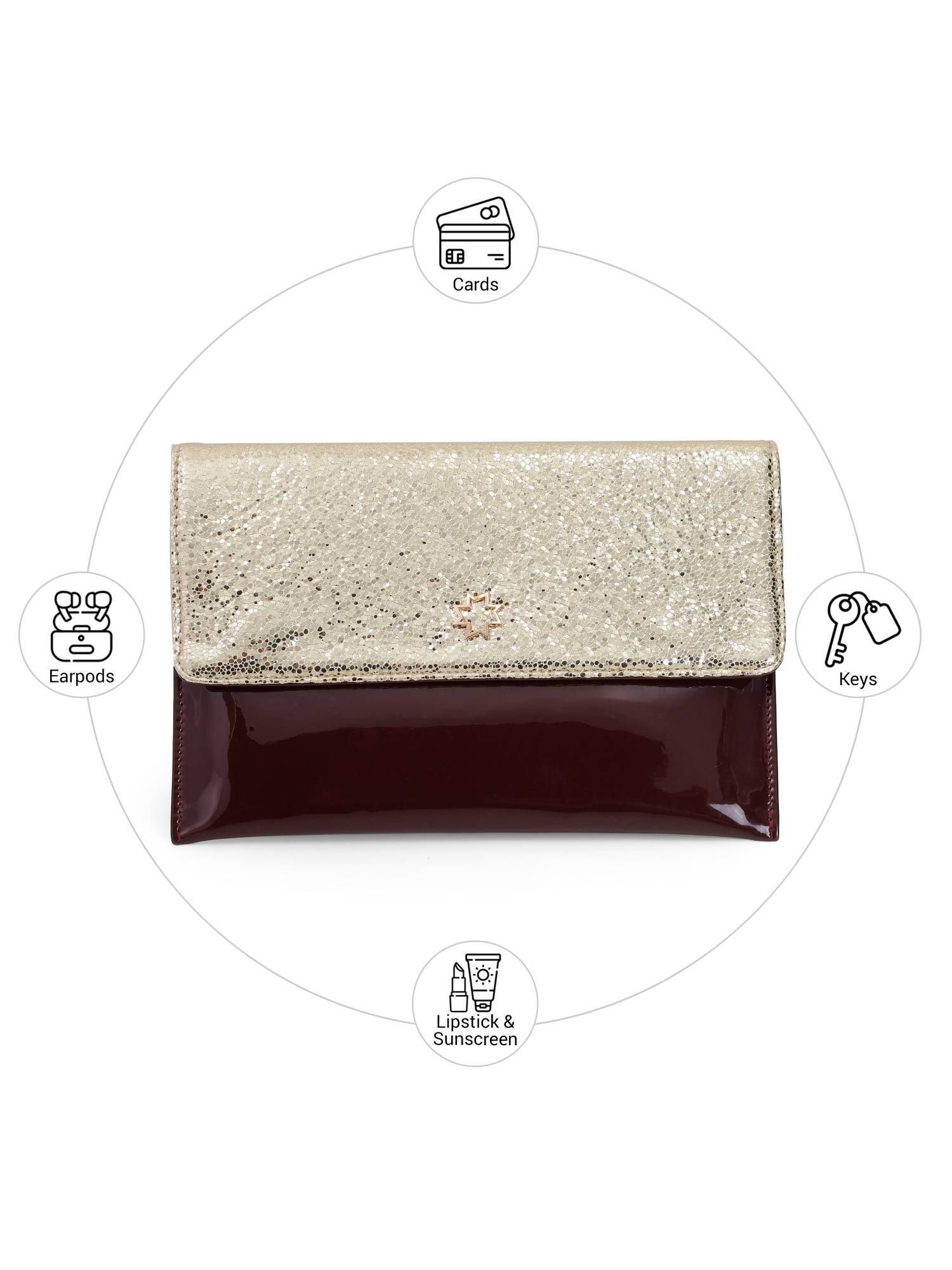 product image5