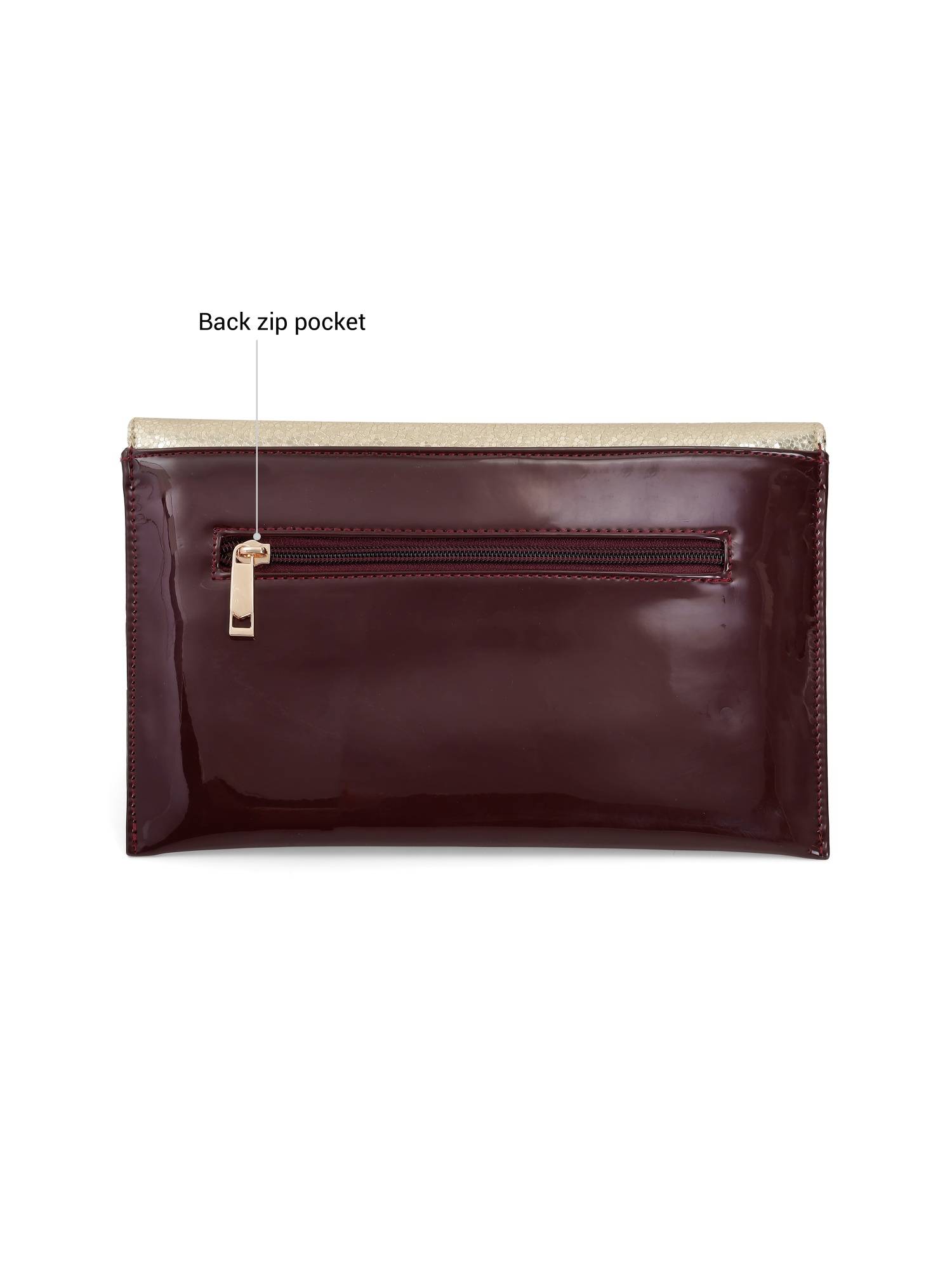 product image6