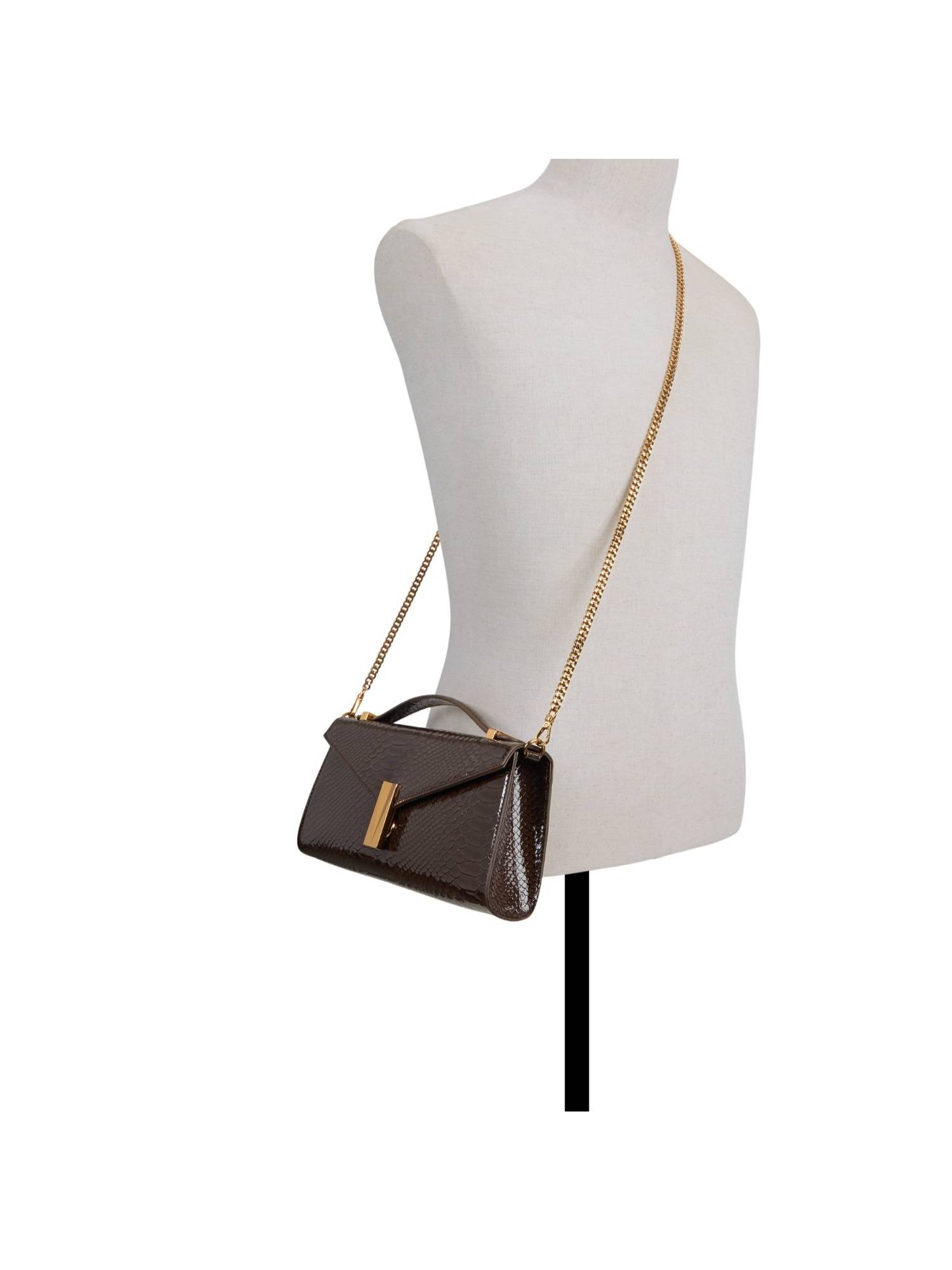 product image4