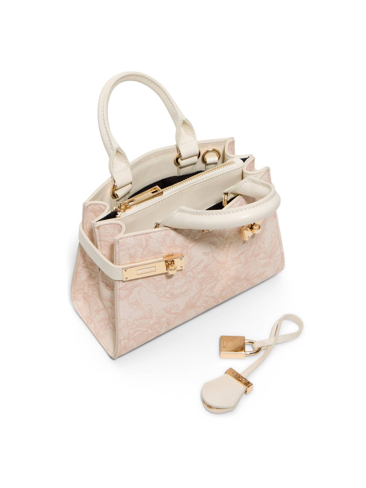 product image3