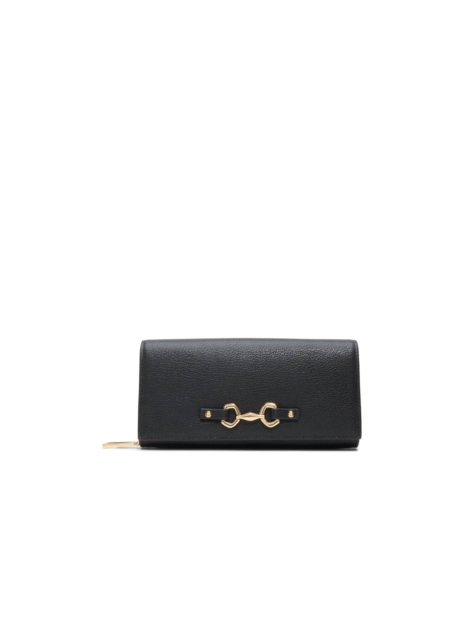 Aldo Women Olira Black Wallet