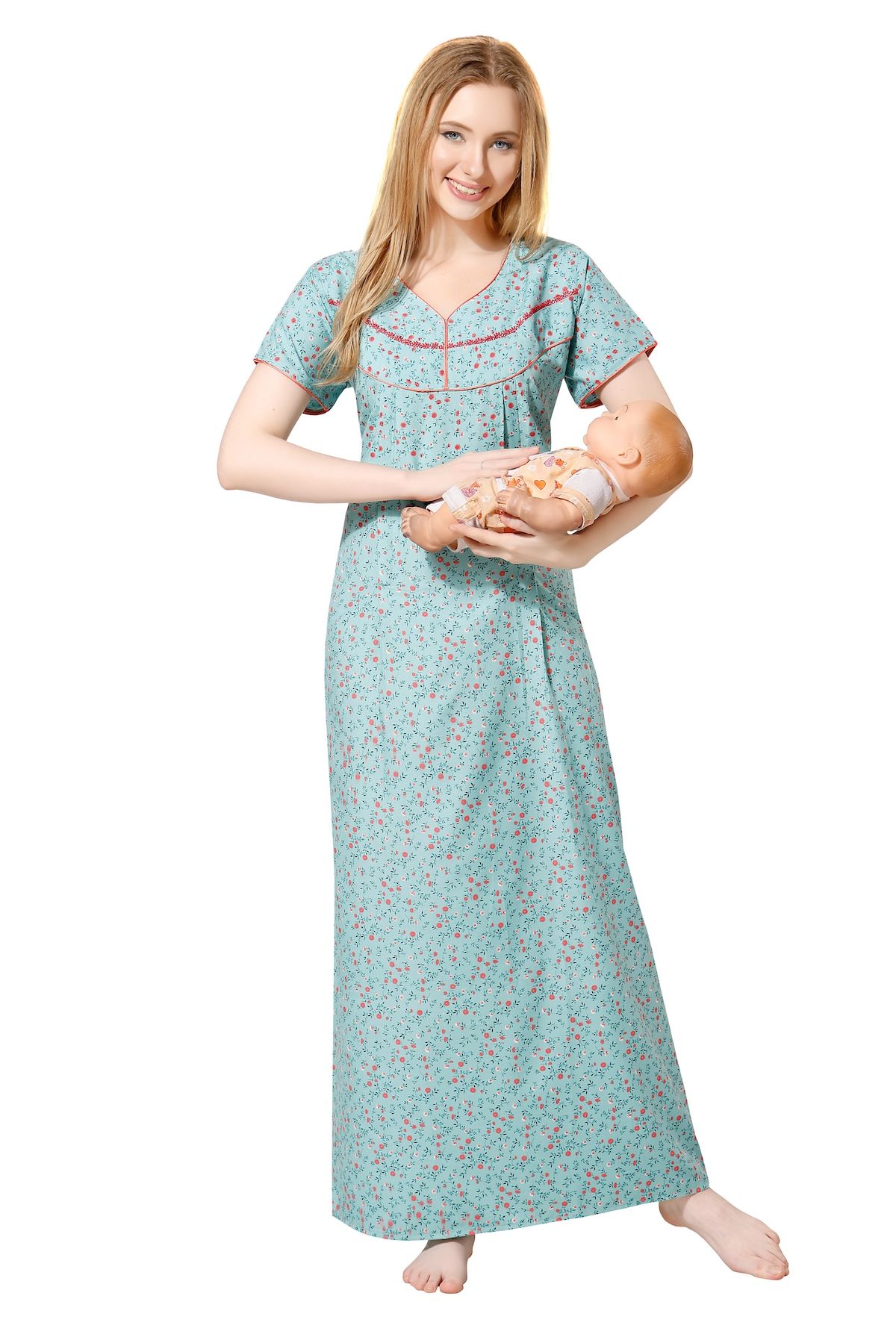 product image1